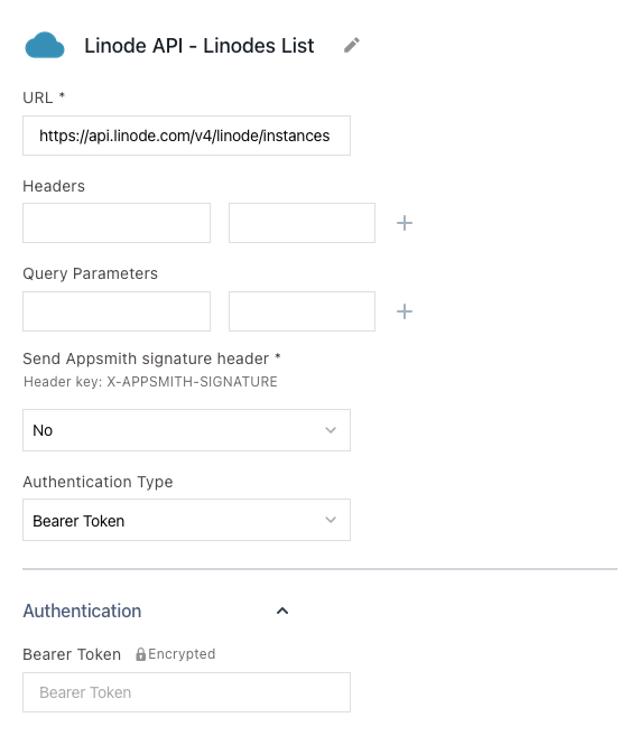 appsmith-example-app-authenticated-api.png