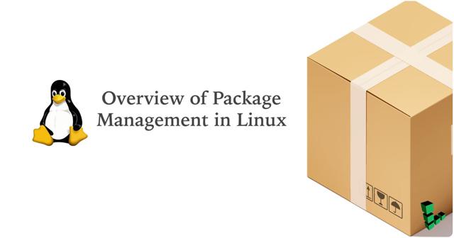 OverviewofPackageManagementinLinux.jpg