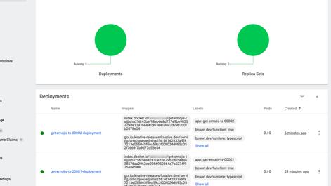 Kubernetes-Dashboard-Get-Emojis-Azure.png