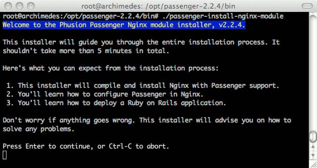 350-01-passenger-nginx-installer.png